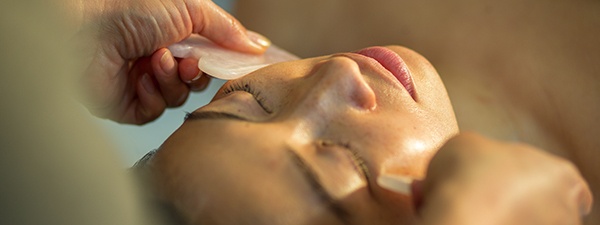 Signature Treatments